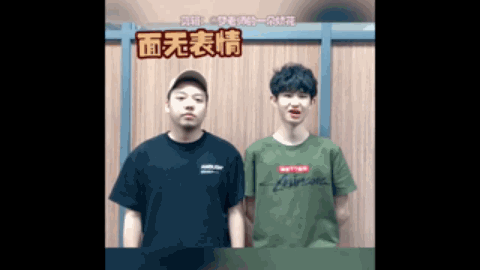 案例让人不