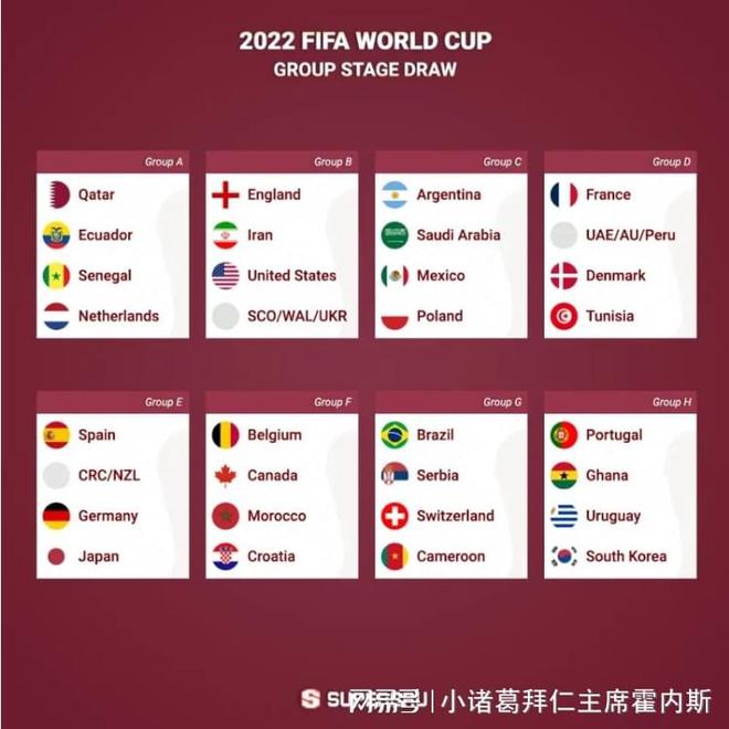 NFL超级