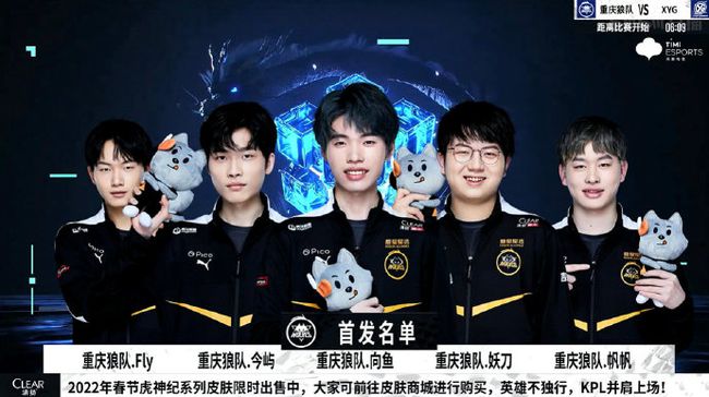 籃球界的新