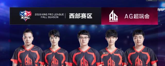 他通过调整