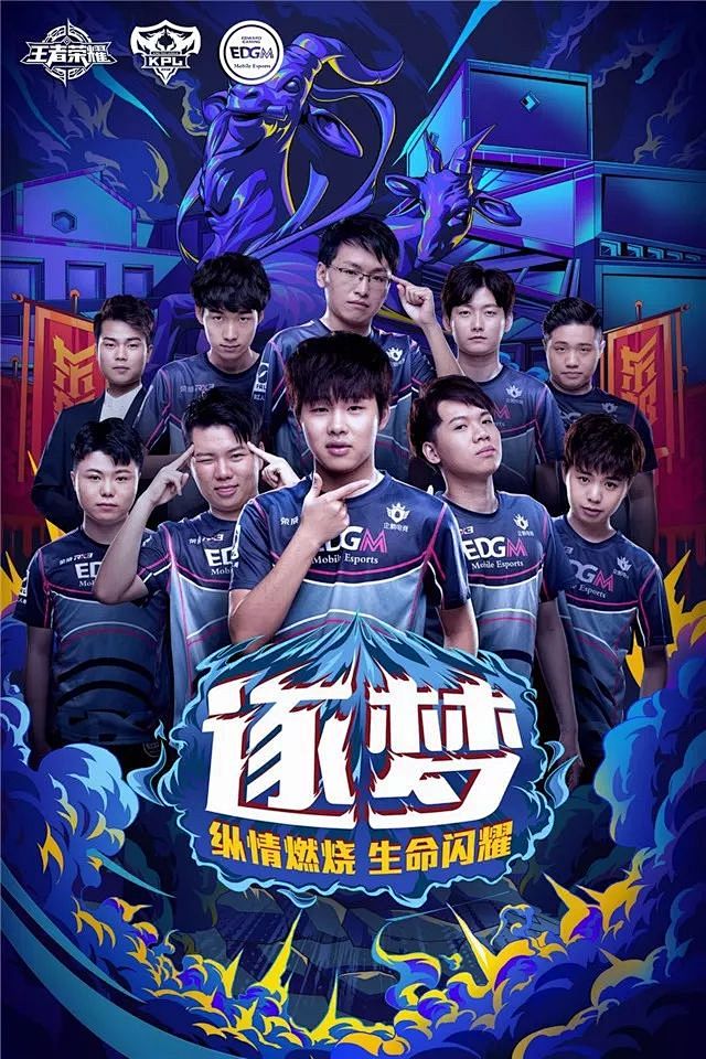 生深远影响