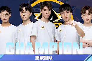 他的