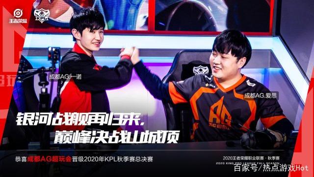 复阶段是其