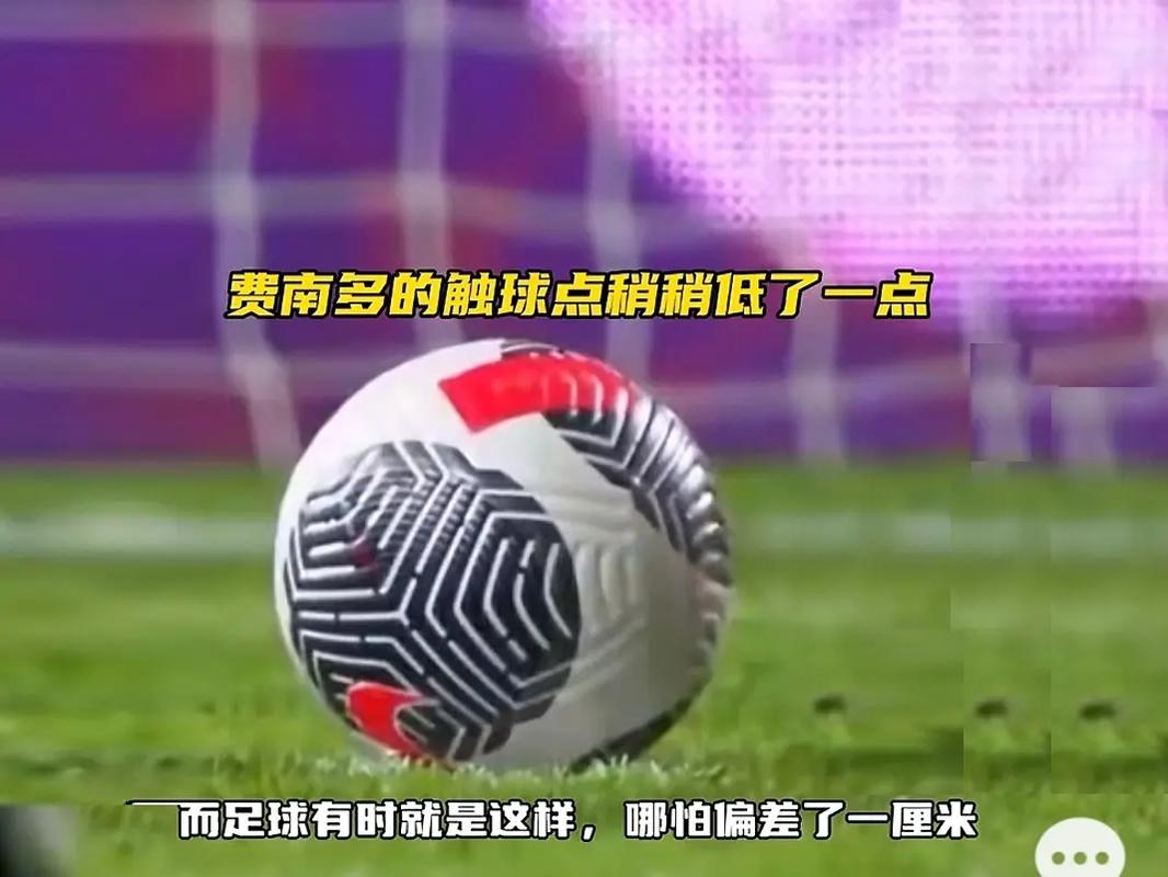 经无数辉煌