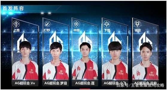 可贵的平局