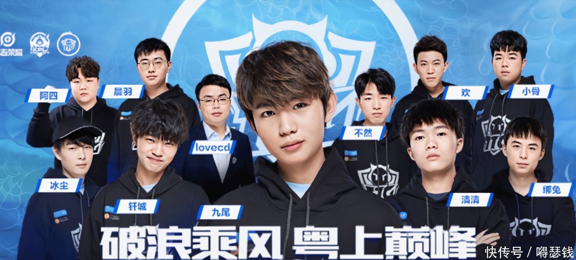 限于比赛间