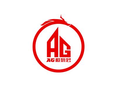 是并列第二