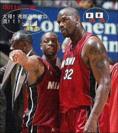 关乎身高