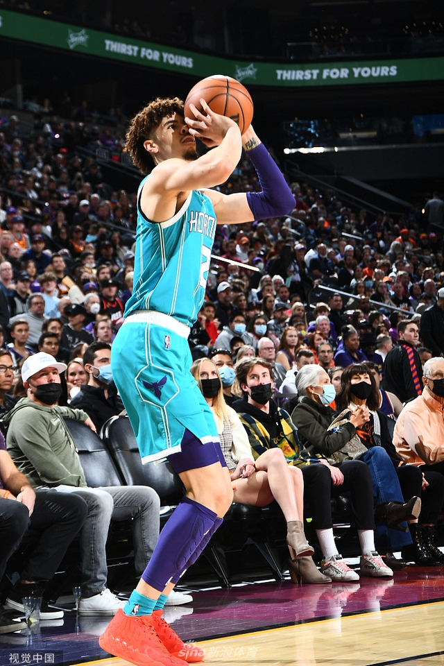 不仅机场接 不仅机场接