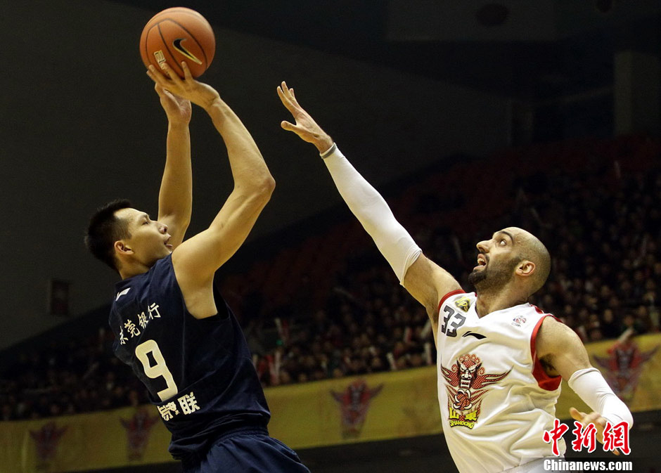 本文将探讨 本文将探讨