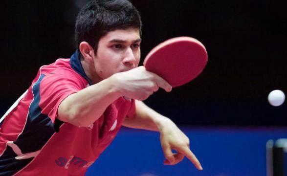 效的中场屏 效的中场屏