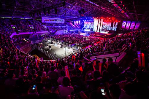 的凝聚力 的凝聚力