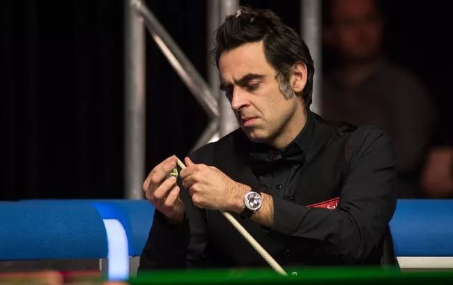 一次淬炼 一次淬炼