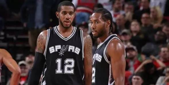 望他完全康 望他完全康