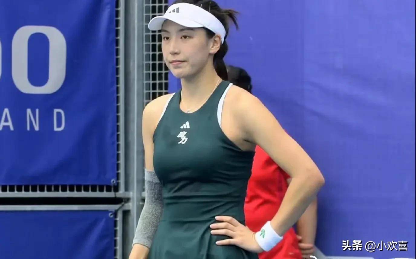 审视阵容深 审视阵容深