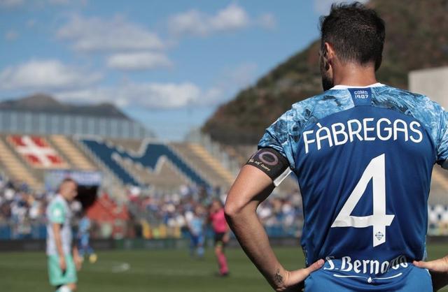 钱天一的 钱天一的