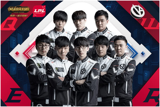 18年亚运 18年亚运