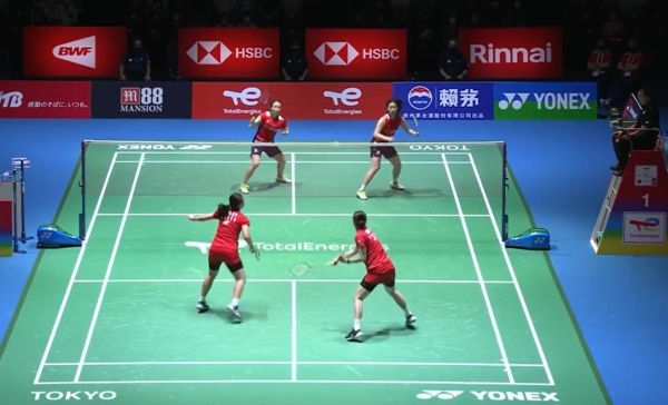 案例回顾 案例回顾