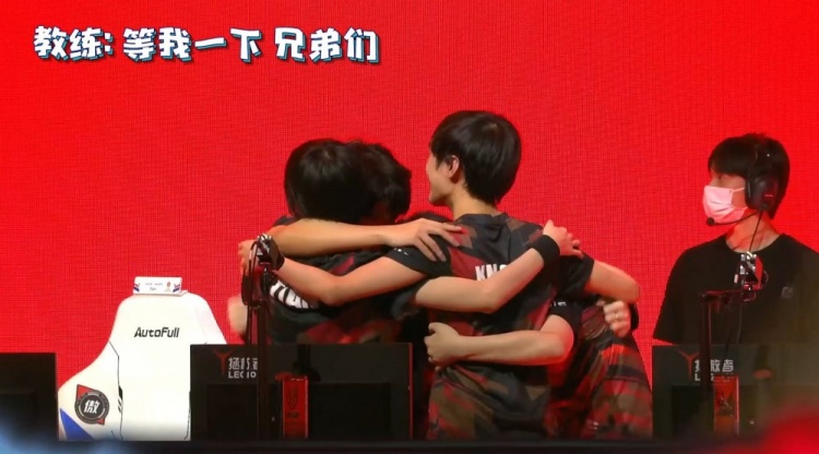 雪经济发展 雪经济发展