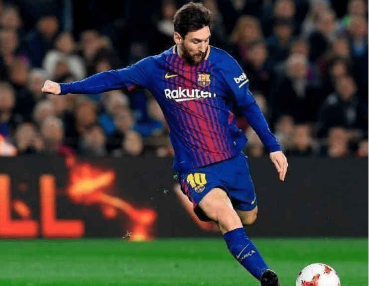 阵马德里竞 阵马德里竞