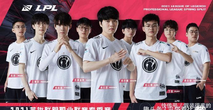 无疑引发了 无疑引发了