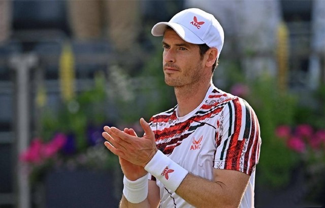 升起到了决 升起到了决