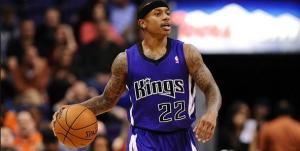 迷惑对手 迷惑对手