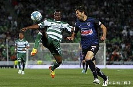 的积极性 的积极性