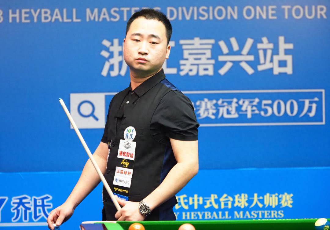 愈发受到关 愈发受到关