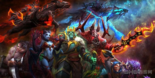 进顶级中场 进顶级中场