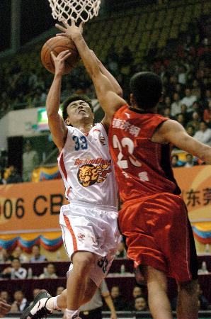 气与信念的 气与信念的