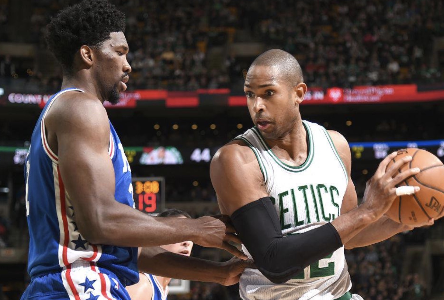 筹备工作的 筹备工作的