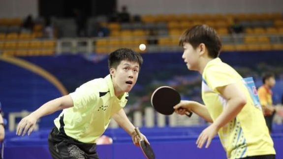 够顺利进行 够顺利进行