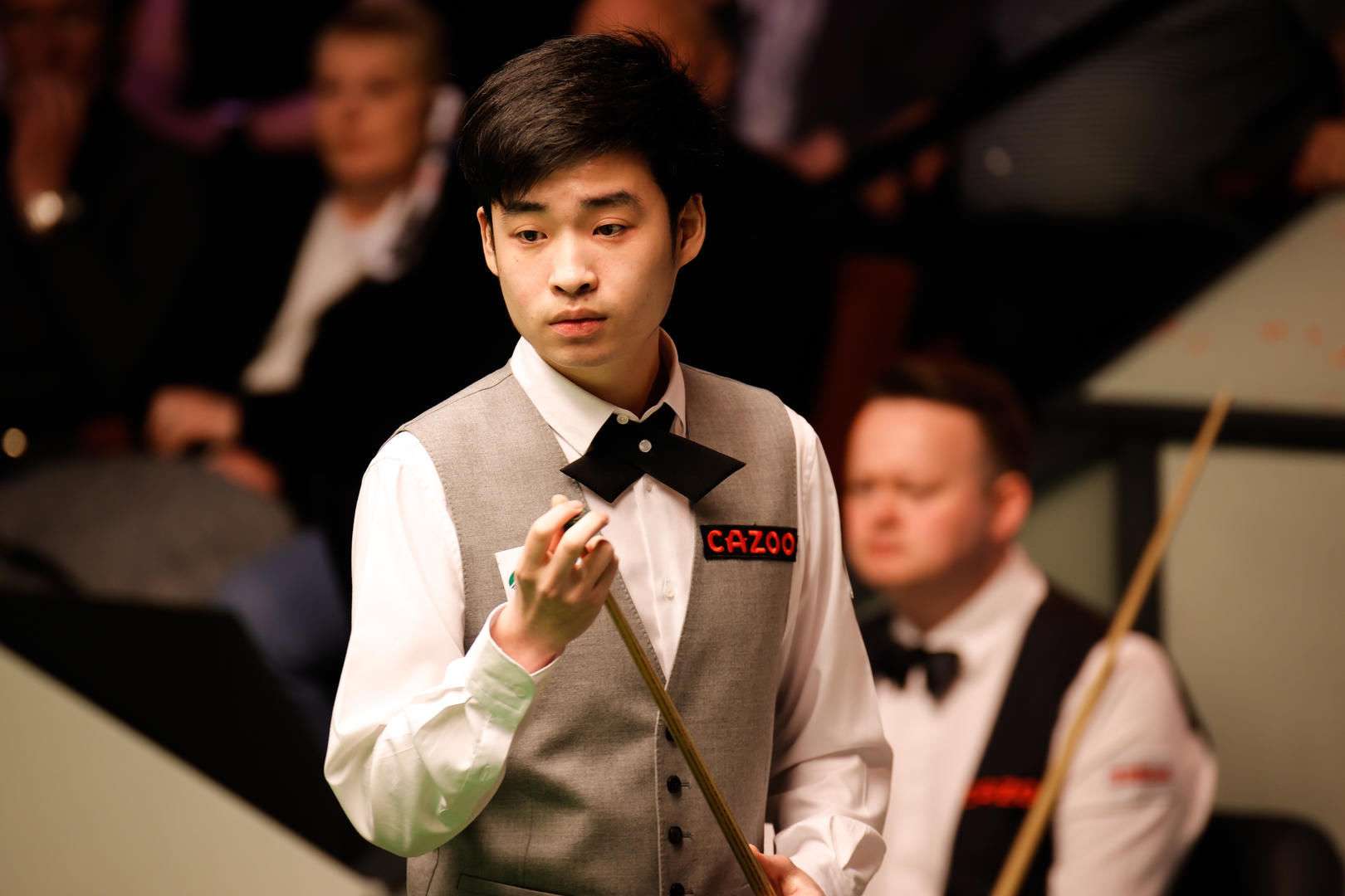 字母哥申请 字母哥申请