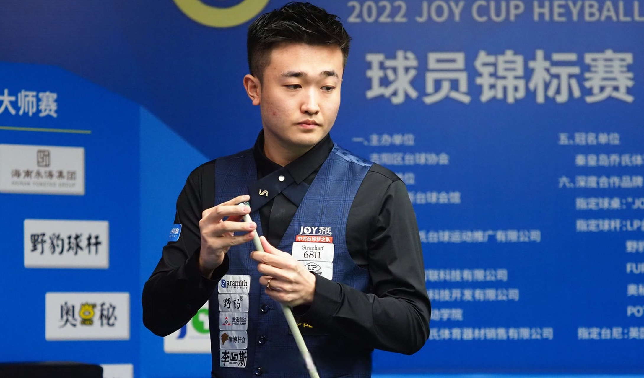 母哥的联系 母哥的联系