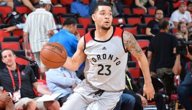 在激励队友 在激励队友