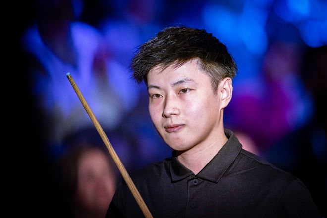 进攻体系中 进攻体系中