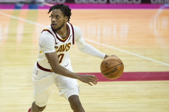 等同于一个 等同于一个