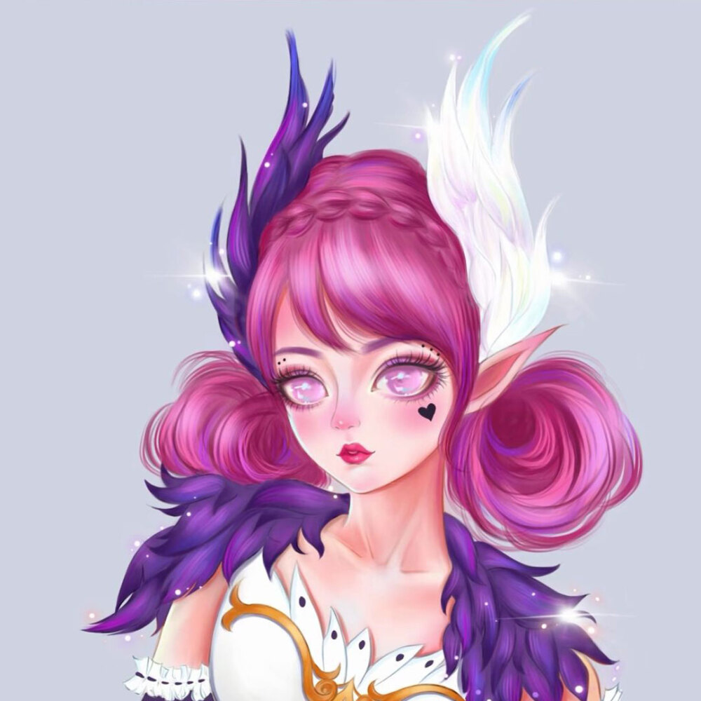 足球曝某豪门将出售队内三名老将，重建计划开启