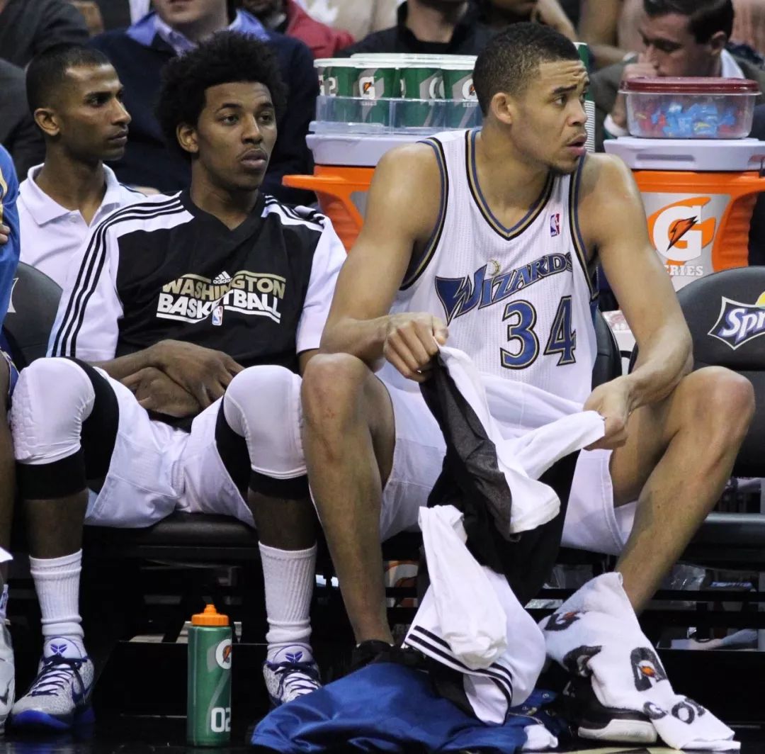 NAVI将面对FlyQuest， B8 将在StarLadder布达佩斯Major 2025第二阶段揭幕战中与Liquid交锋