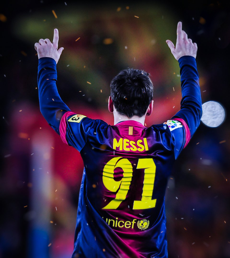 上线两年仍高分，凭借一次联动，腾讯这款游戏再出圈