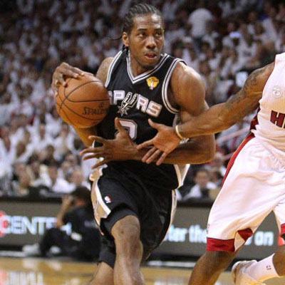 日职乙半场：佐藤凌我建功，磐田喜悦1-0德岛漩涡