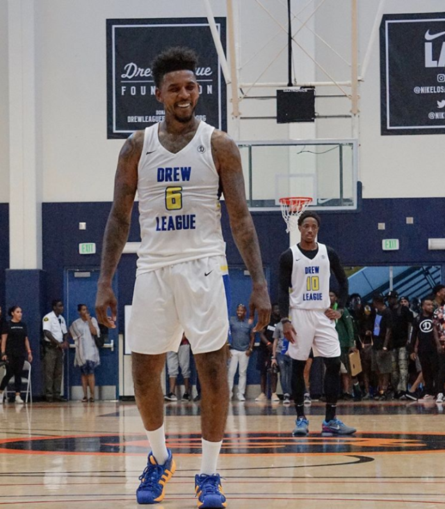 德州游骑兵在 2023 年凭借席格（Corey Seager）的季后赛爆发，夺得队史 63 年来首冠